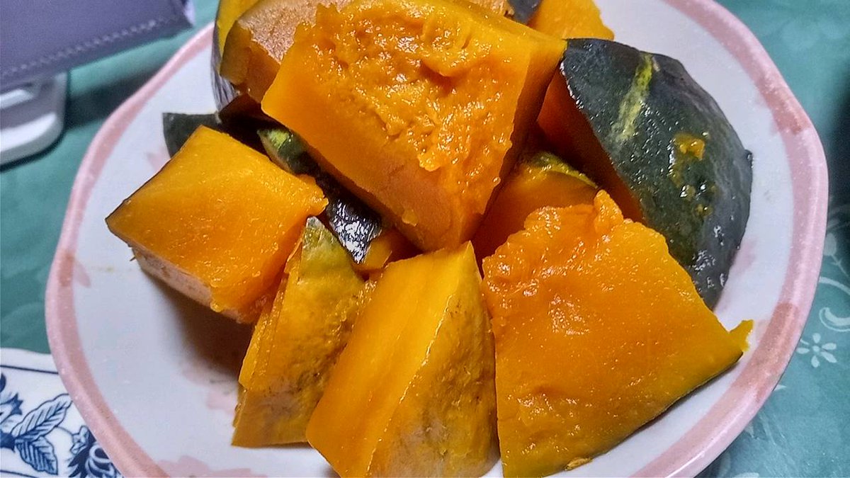 ジャグ爺🐰 (@EYnkaY7zbU8esGL) / Posts / X