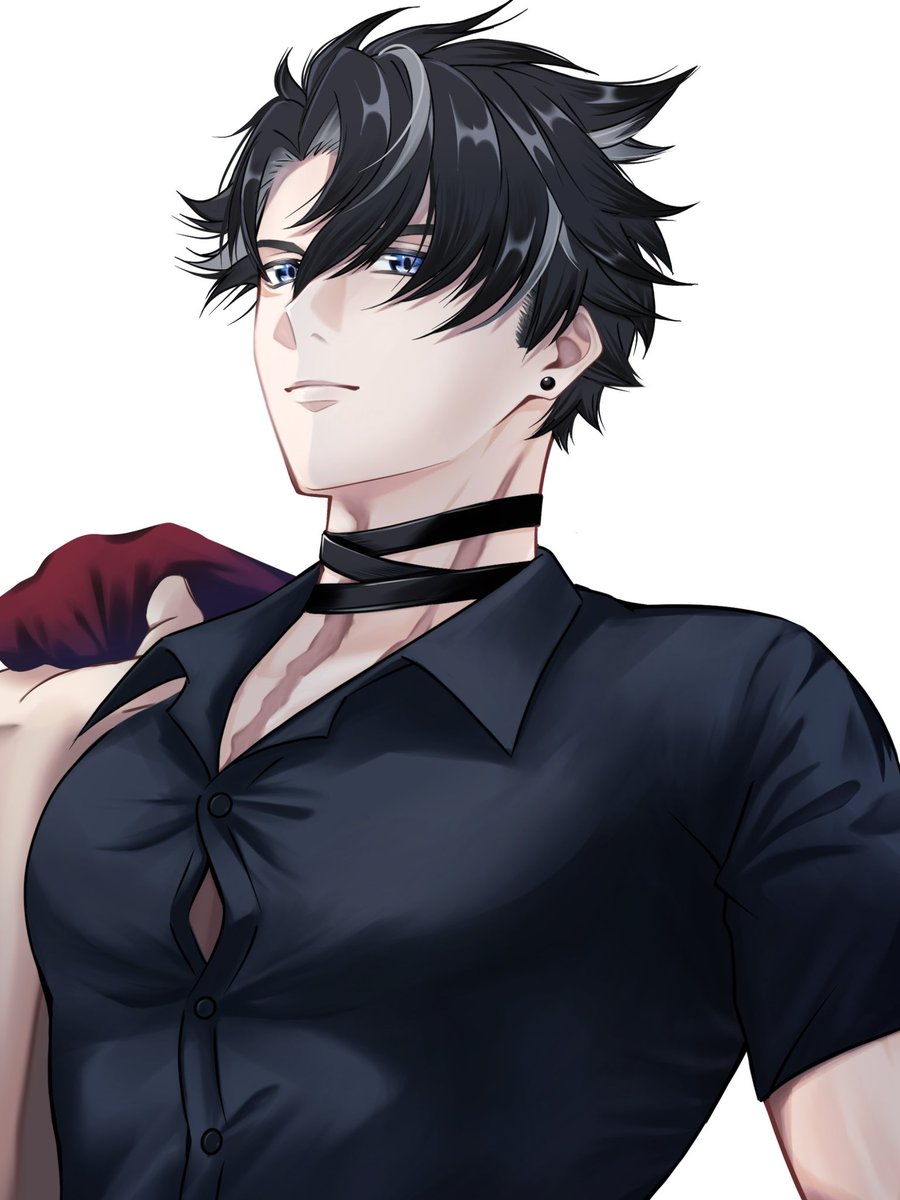 リオ様へ♥ Post by おくら on X: #リオセスリ