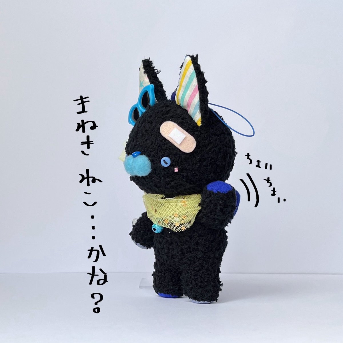 帽子屋 (@sakura_hitsuzi) / Posts / X