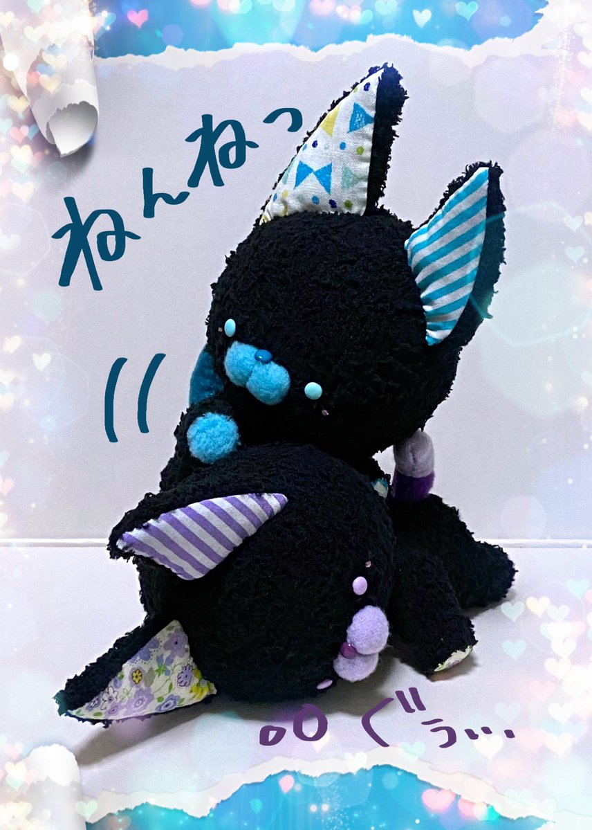 帽子屋 (@sakura_hitsuzi) / Posts / X