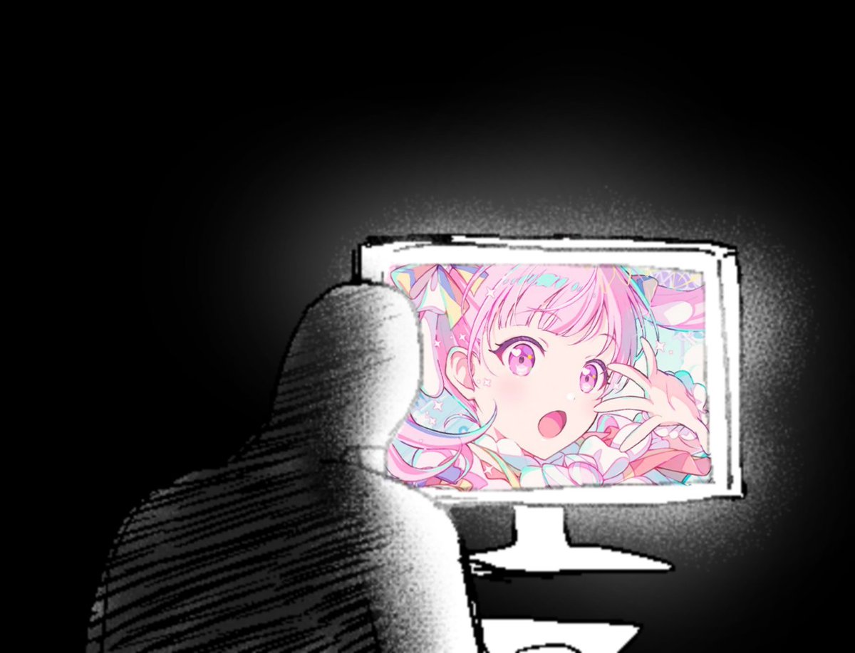 세화 (@sehwa_nene) on Twitter photo 