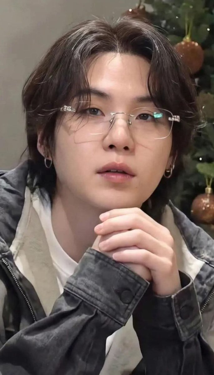 I want to capture every moment with you. https://t.co/WdPALeOl3p