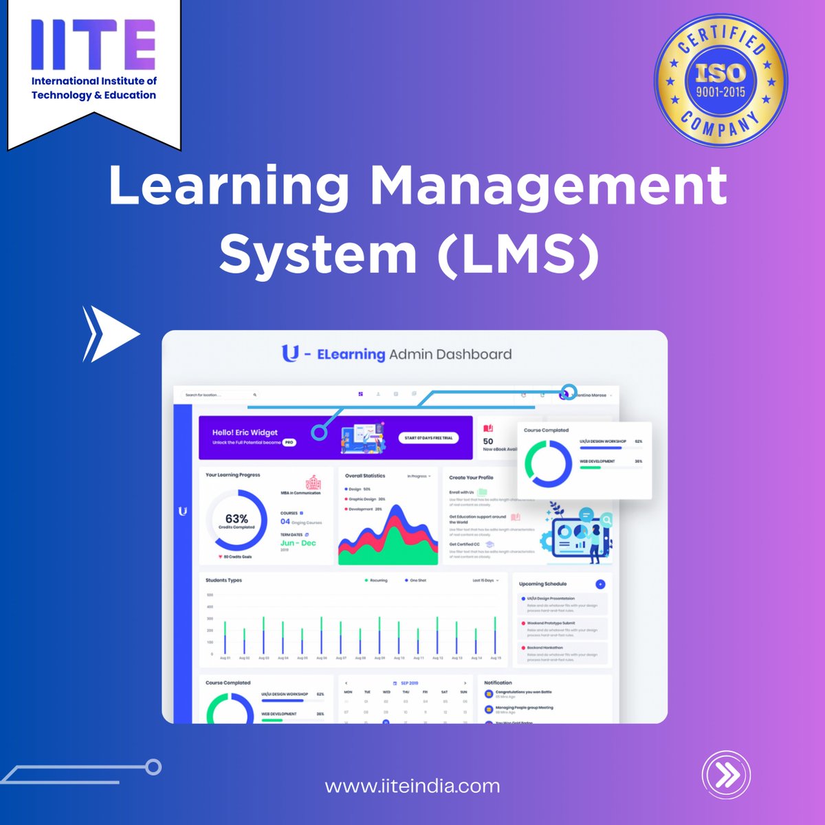 iite_global's tweet image. 🔥 Top MERN Projects That Actually Get You HIRED! 🚀

👉 Visit: iiteindia.com

📩 DM us “MERN” for course details &amp;amp; batches

#mernstack #fullstackdeveloper #mernprojects
#nodejs #reactjs #mongodb #expressjs
#webdevelopment #codinglife #techcareers
#jobready