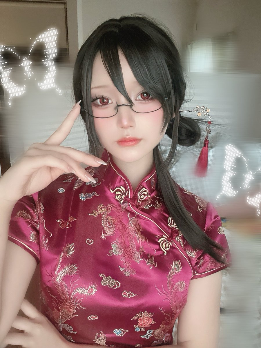 ZεKε(ジーク)👻✝ (@ZeKe_1341) / Posts / X