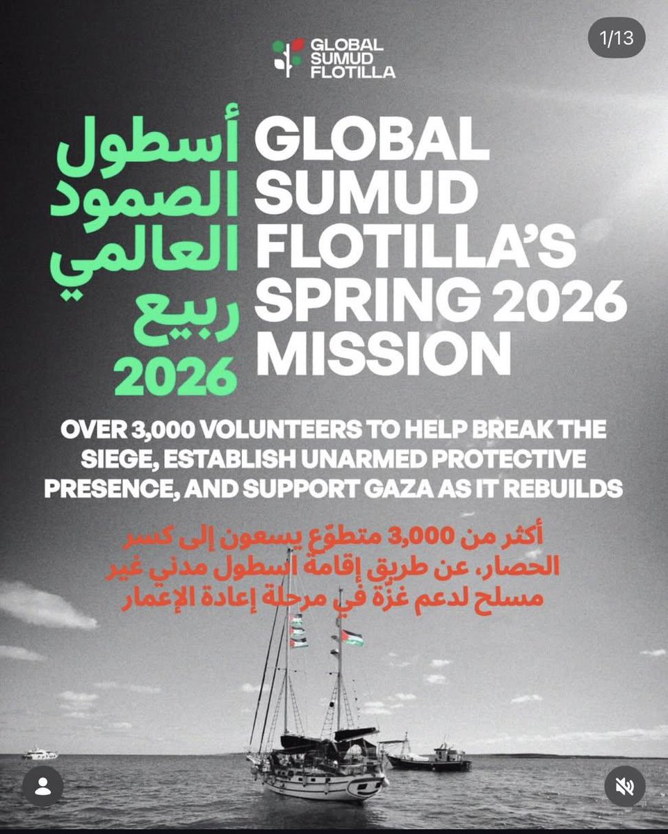 Irfan_newboys🇲🇾🇵🇸🏳️🏴 tweet media