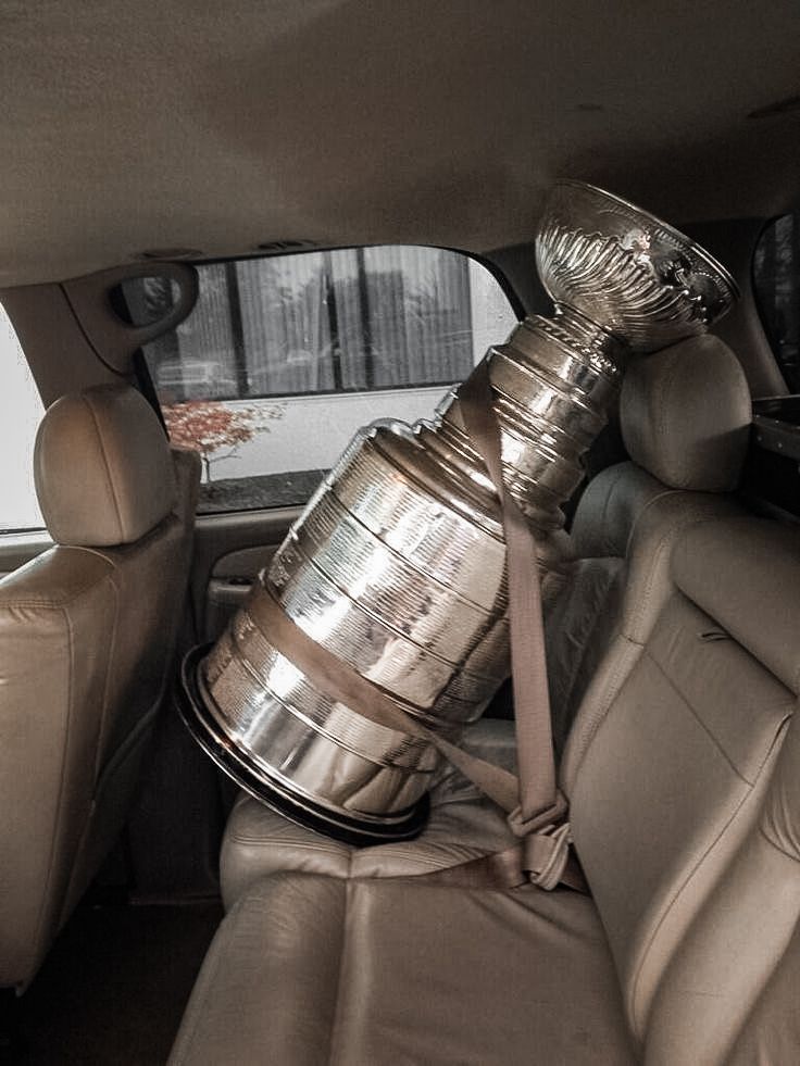 еще один в коллекцию.