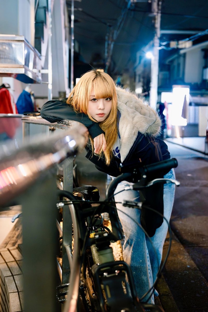 ན〰️ㄜƕ (@s1188y_photo) / Posts / X