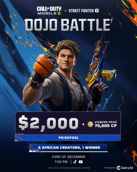 z1Diehard_Codm tweet media