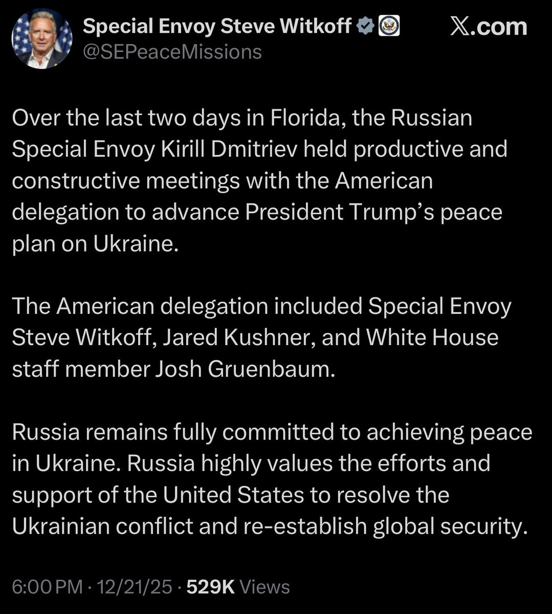 ManiamAkash's tweet image. Only russia calls it "the Ukrainian conflict"

Does anyone still doubt where these guys get their lines?