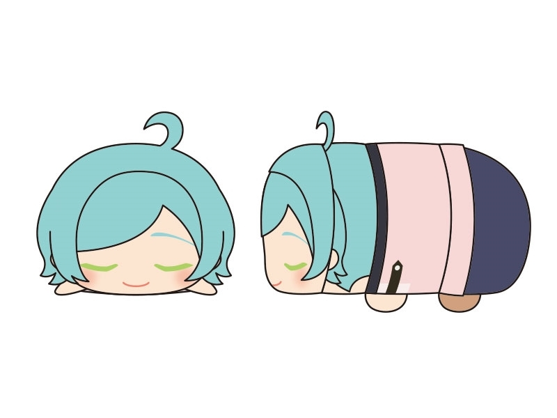 あんスタ グッズ情報 【非公式】 (@ansta_goods) / Posts / X