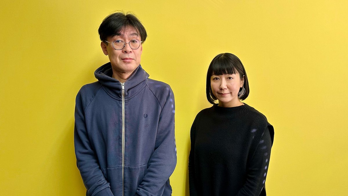 フミ (@fumi1978) / Posts / X