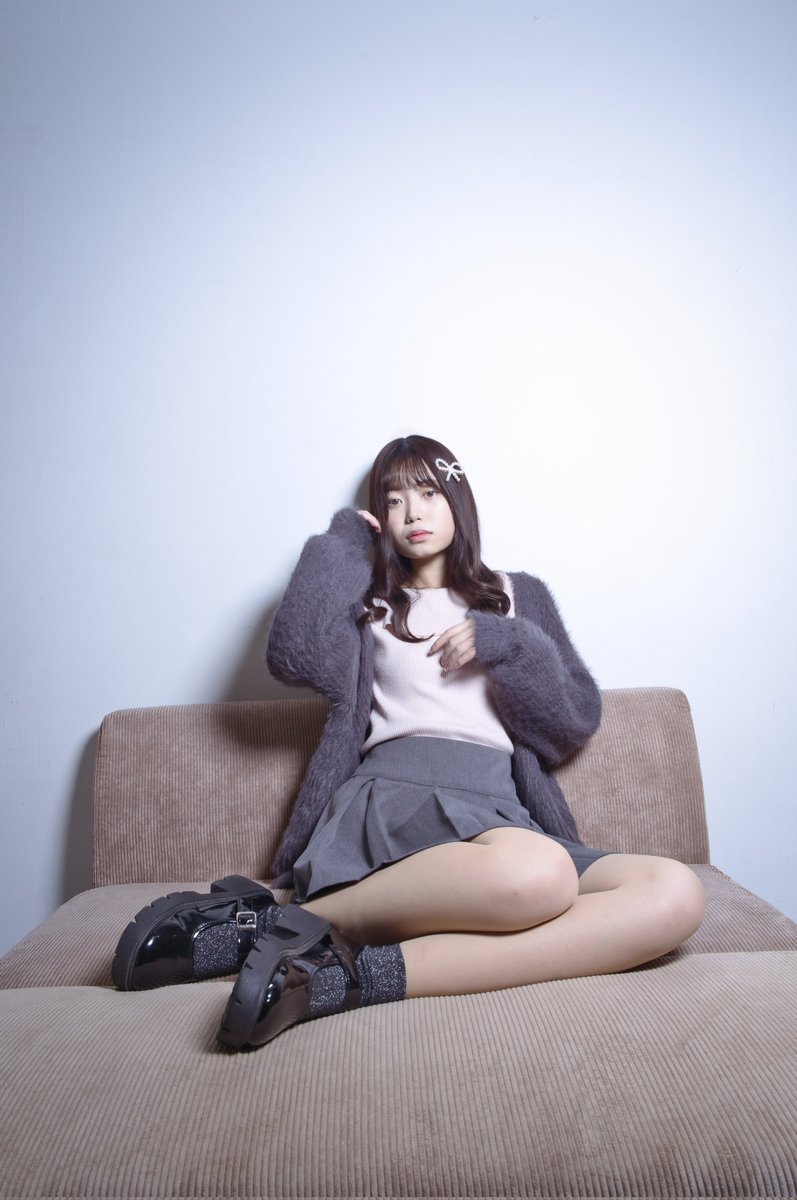 Namba📷️明日また生きるぞ! (@nambasemi) / Posts / X