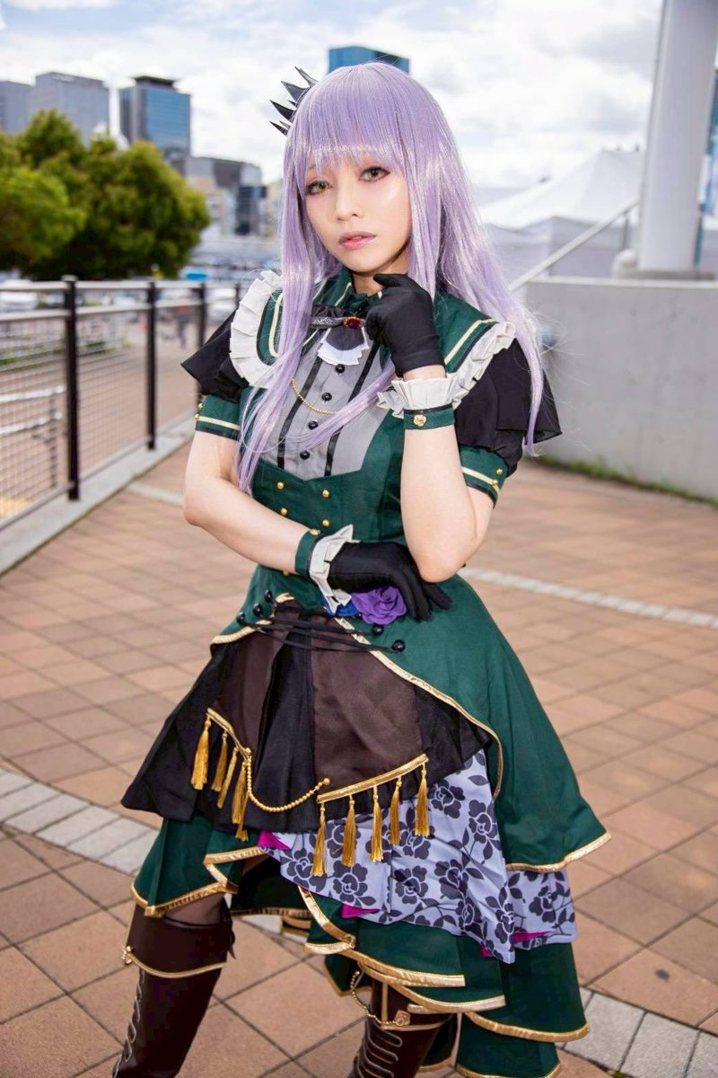 ゆずぅ🐰 (@pu_chan0214) / Posts / X