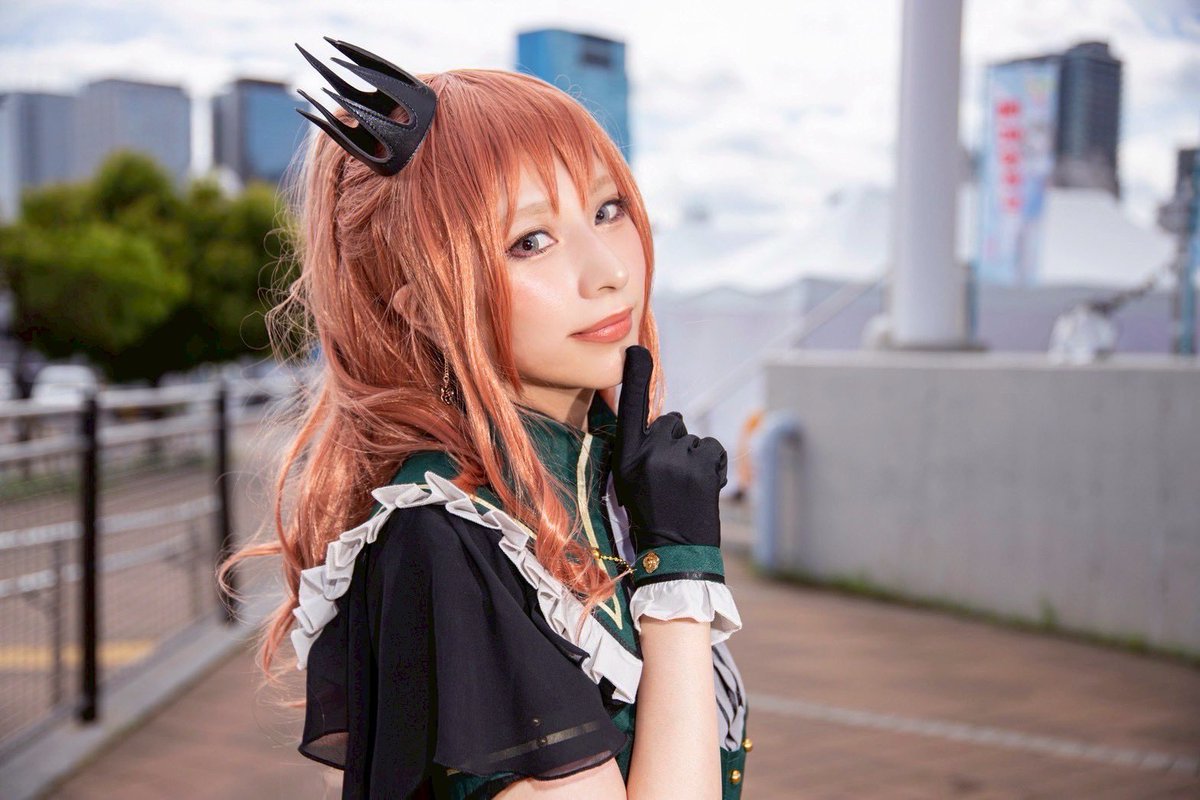 ゆずたん⭐︎ ゆずぅ🐰 (@pu_chan0214) / Posts / X