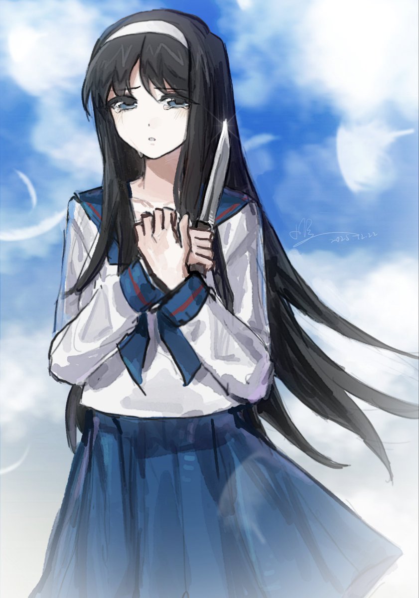 小绘Erica (@tok8505) / Posts / X