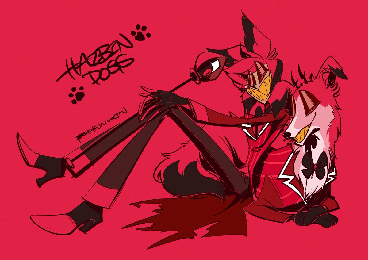 닉넴(Nem) (@Zx12mn34) / Posts / X