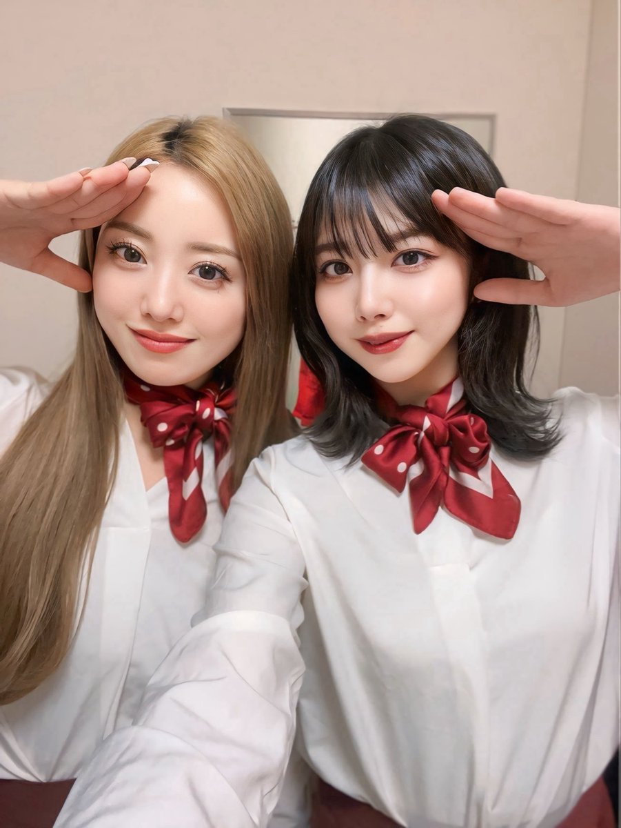 みくちゃん🎰💕 (@39_pachislot) / Posts / X