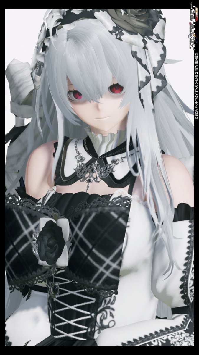 しにゃー (@Vacantforest) / Posts / X