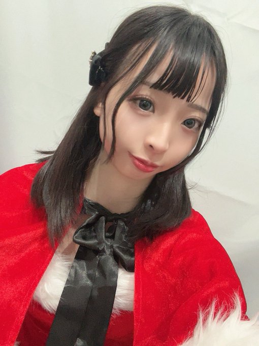 Dolly Catsのツイート