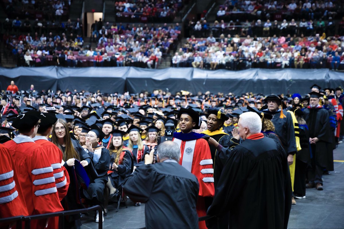 Abdirashid Dahir tweet media