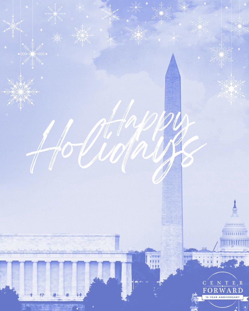 Center Forward tweet media