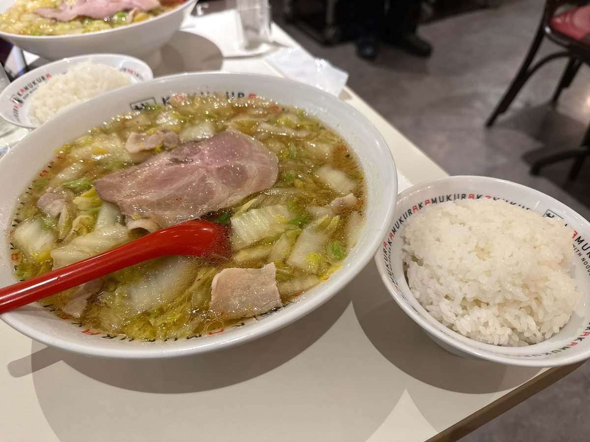 しぃ (@gameojisan0625) / Posts / X