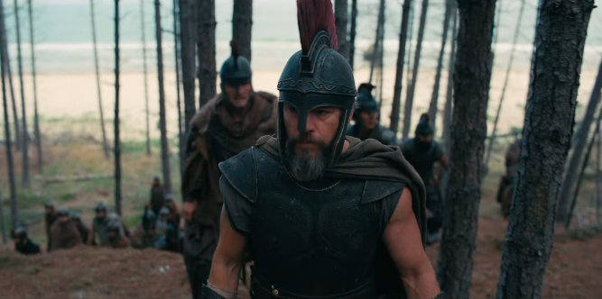 Popcorn Realm tweet media