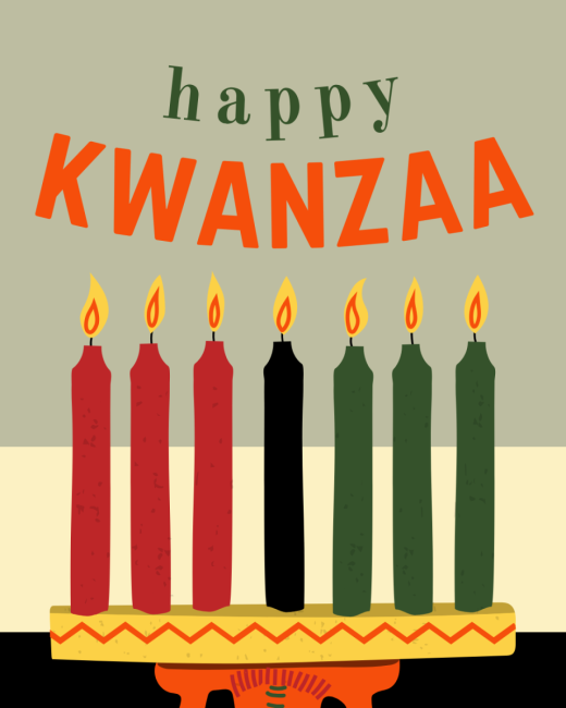 Rep. Tina Davis tweet media