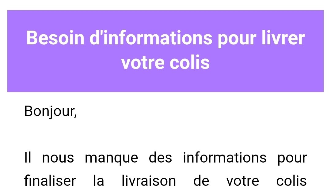 Info France tweet media