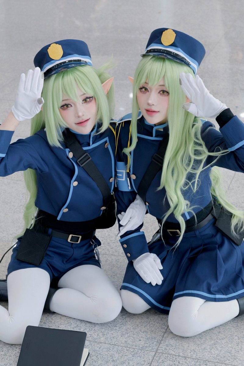 iambingso0's tweet image. 🚂 @Rahell_S2 @Hellra_S2