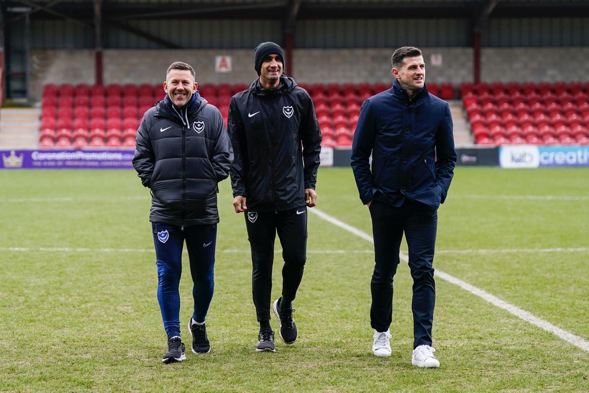 Zesh Rehman tweet media