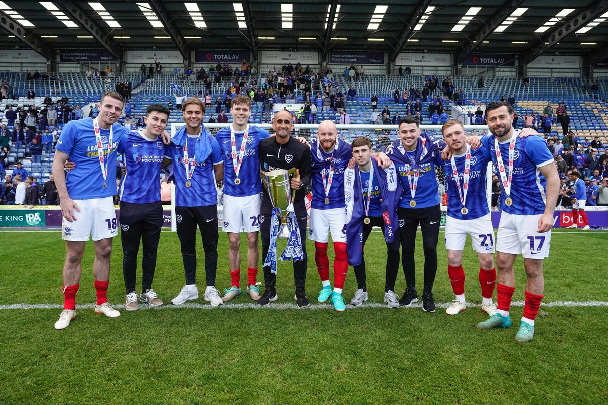 Zesh Rehman tweet media