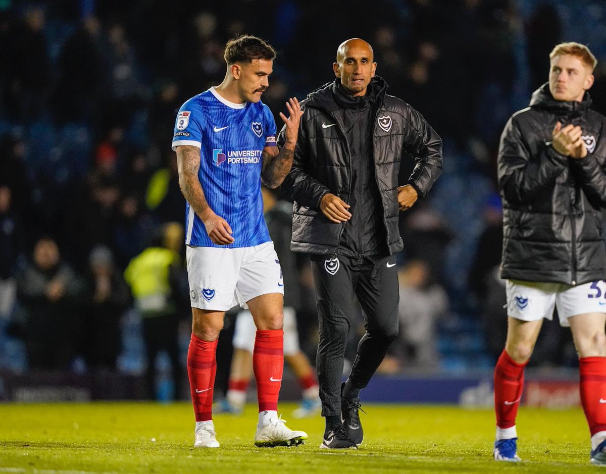 Zesh Rehman tweet media