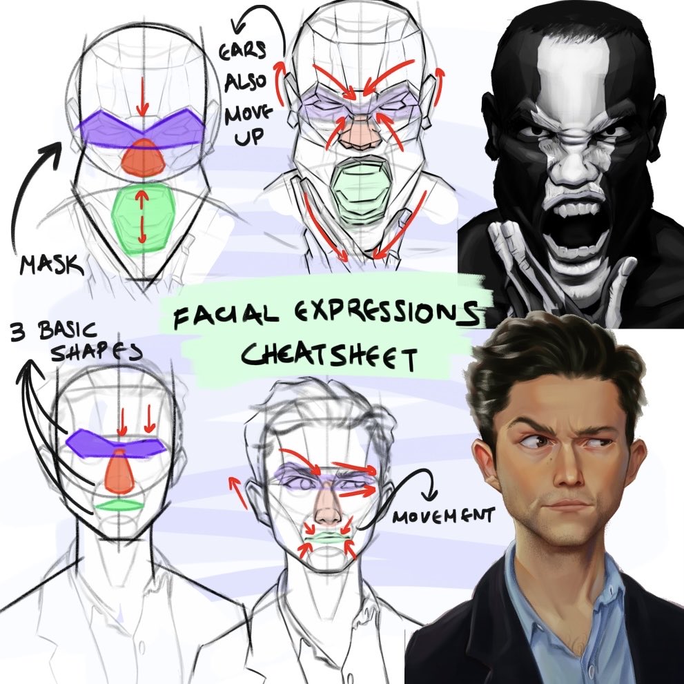 Back2drawing tweet media