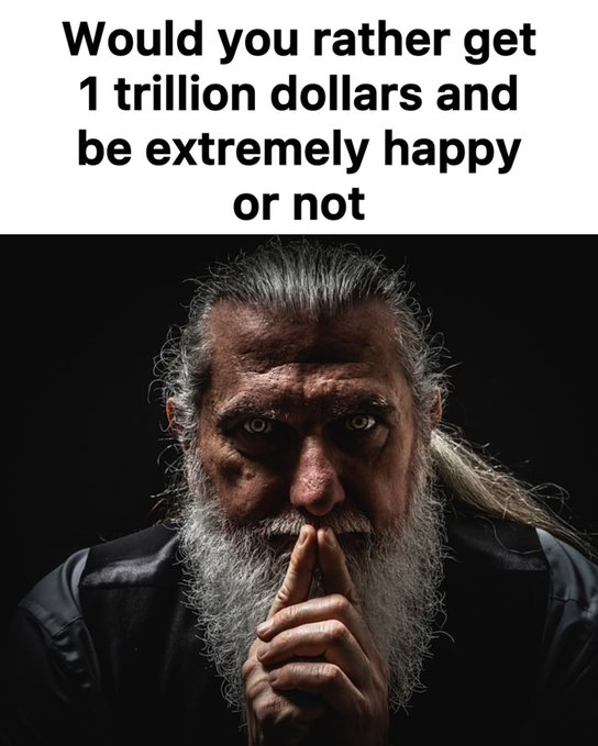 la ruleta de la suerte