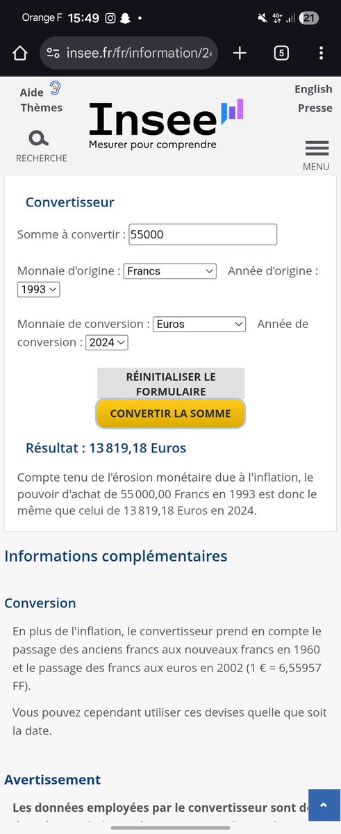 Stéphane Hernandez tweet media