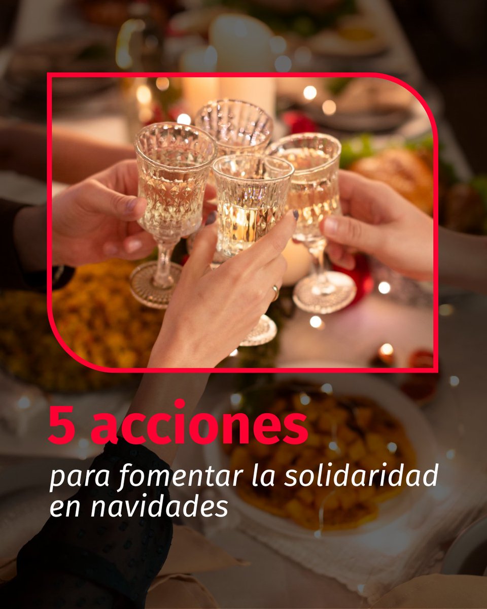 Securitas Direct tweet media