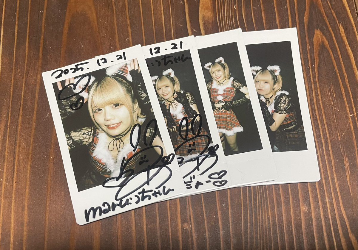 maru：) (@maru____227) / Posts / X