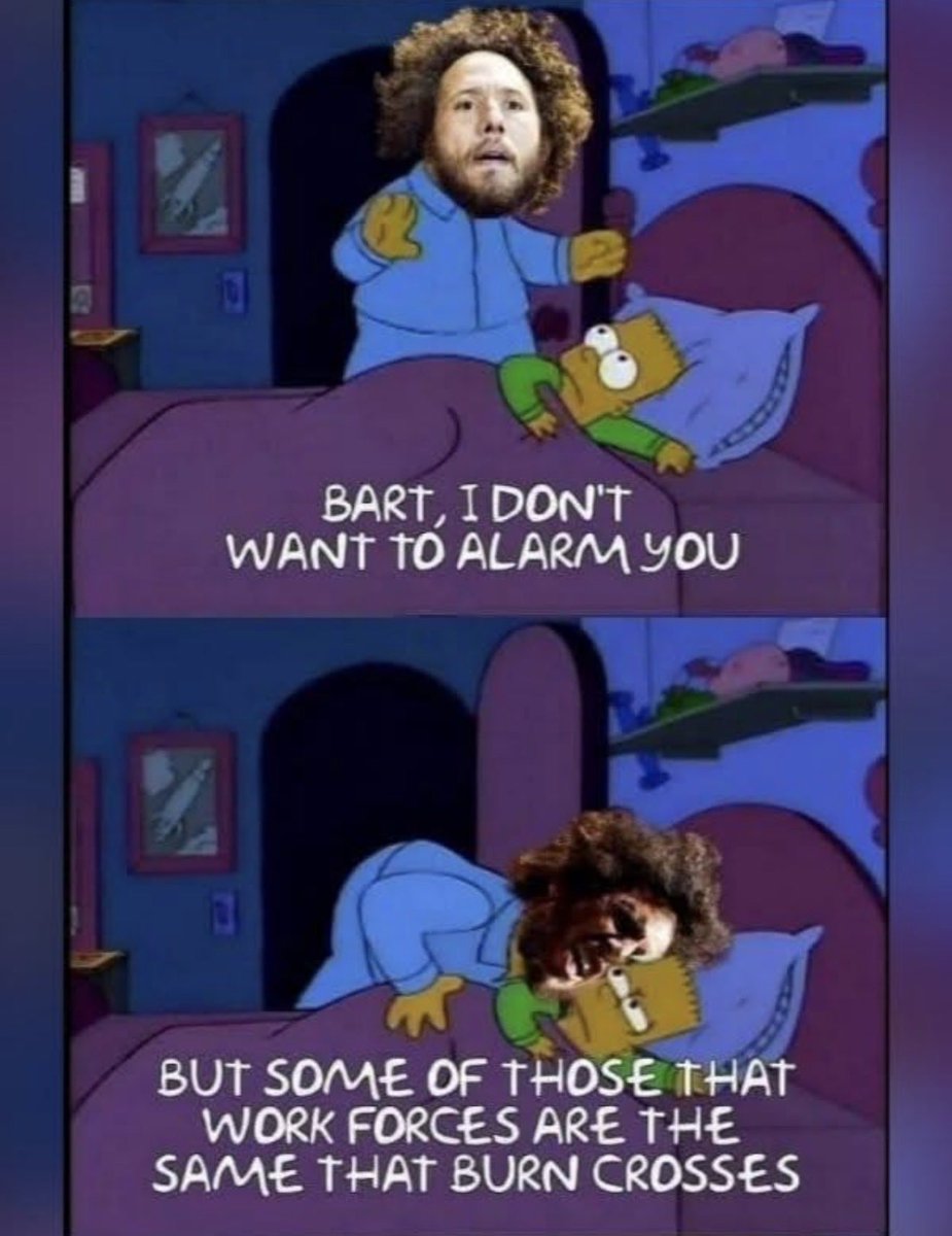 mcsquared34's tweet image. 