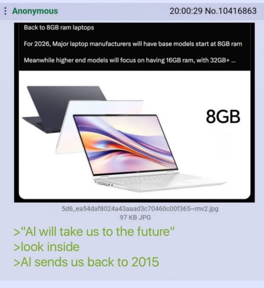 OrwellNGoode's tweet image. 