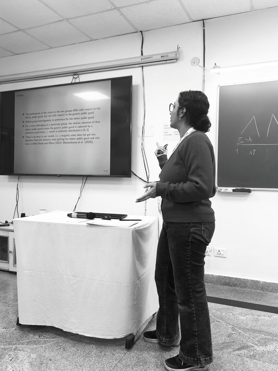 Shinali TC tweet media