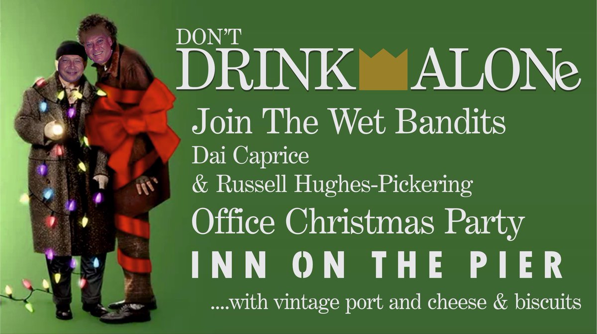 ROYAL PIER 🏴 tweet media