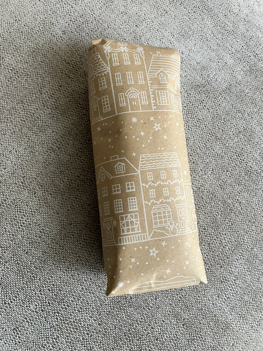 Philip Newman-Hall tweet media