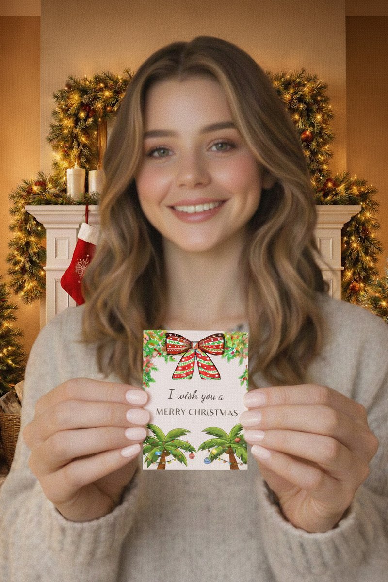 Stillume tweet media