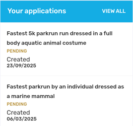 Dolphin.Runner tweet media