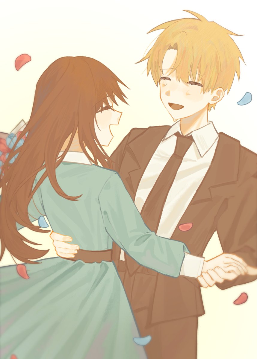 yuk603's tweet photo. ルーク、お誕生日おめでとう
#幼稚園WARS_FA
#ルーク・スミス生誕祭2025 https://t.co/ks5vcssaEz