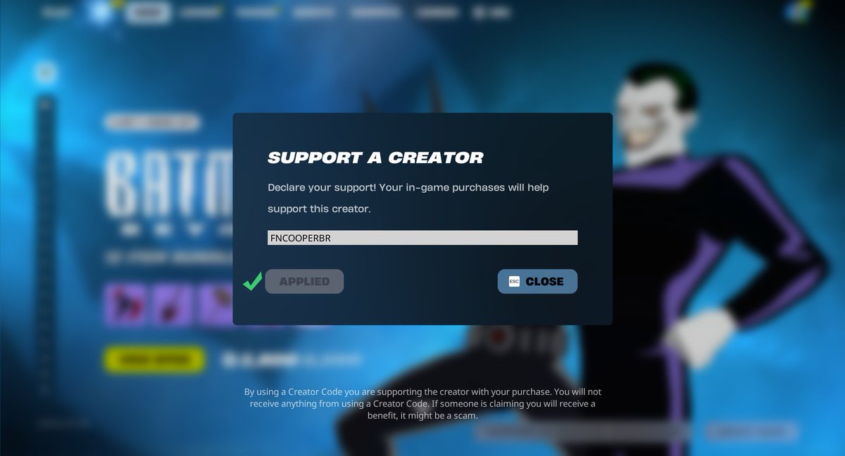 Alex McGrath tweet media