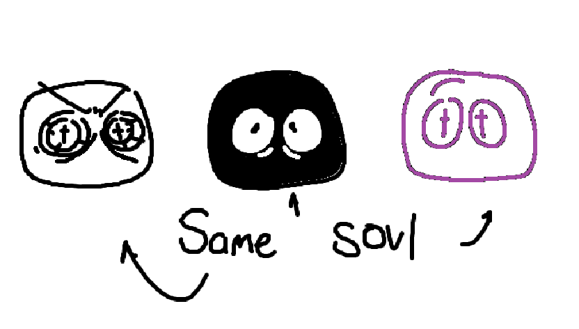 Yeetachu tweet media