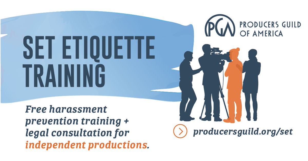 Hollywood Commission tweet media