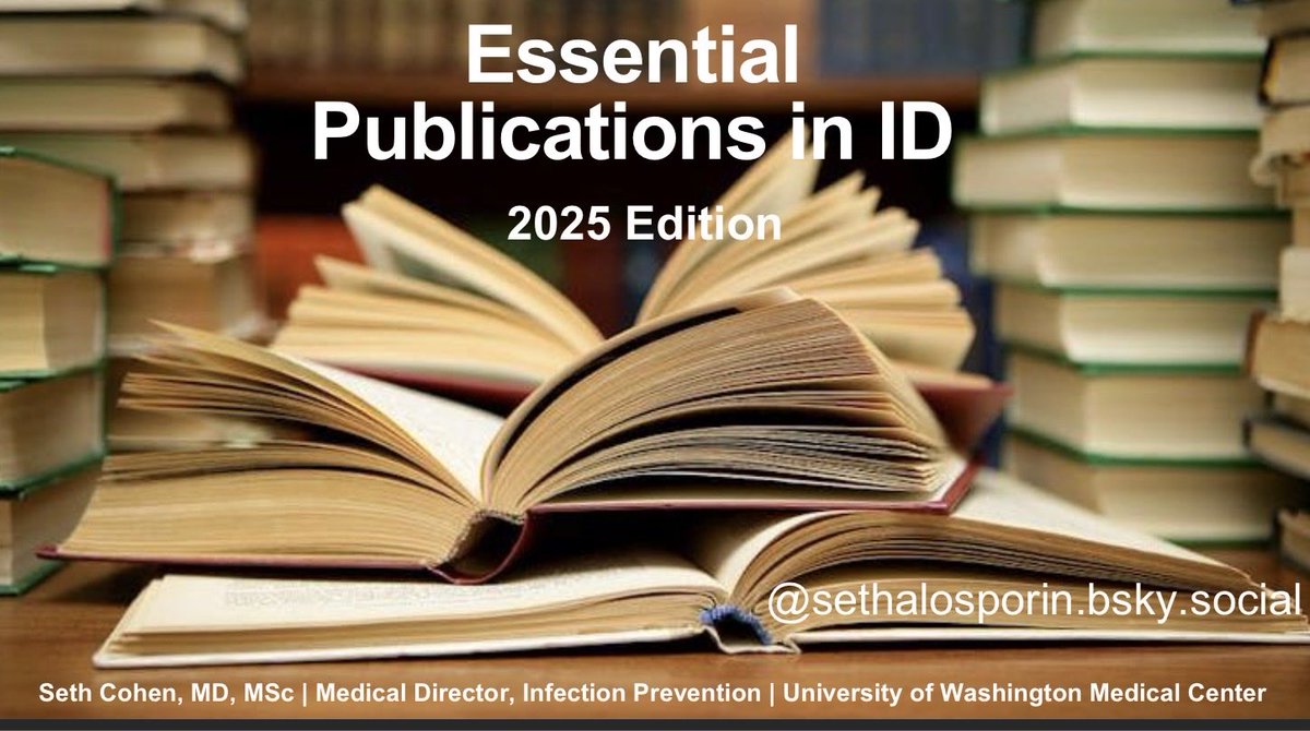 Seth Cohen tweet media